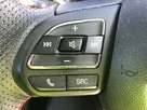 2023-mg-zs-suv-15-vti-tech-excite-small-23