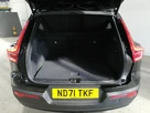 2021-volvo-xc40-20-b4-r-design-194bhp-auto-small-7