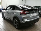 2021-citroen-c4-15bluehdi-shine-130ps-eat8-small-28
