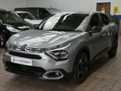 2021-citroen-c4-15bluehdi-shine-130ps-eat8-small-4