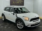 2013-mini-countryman-20td-cooper-sd-small-2