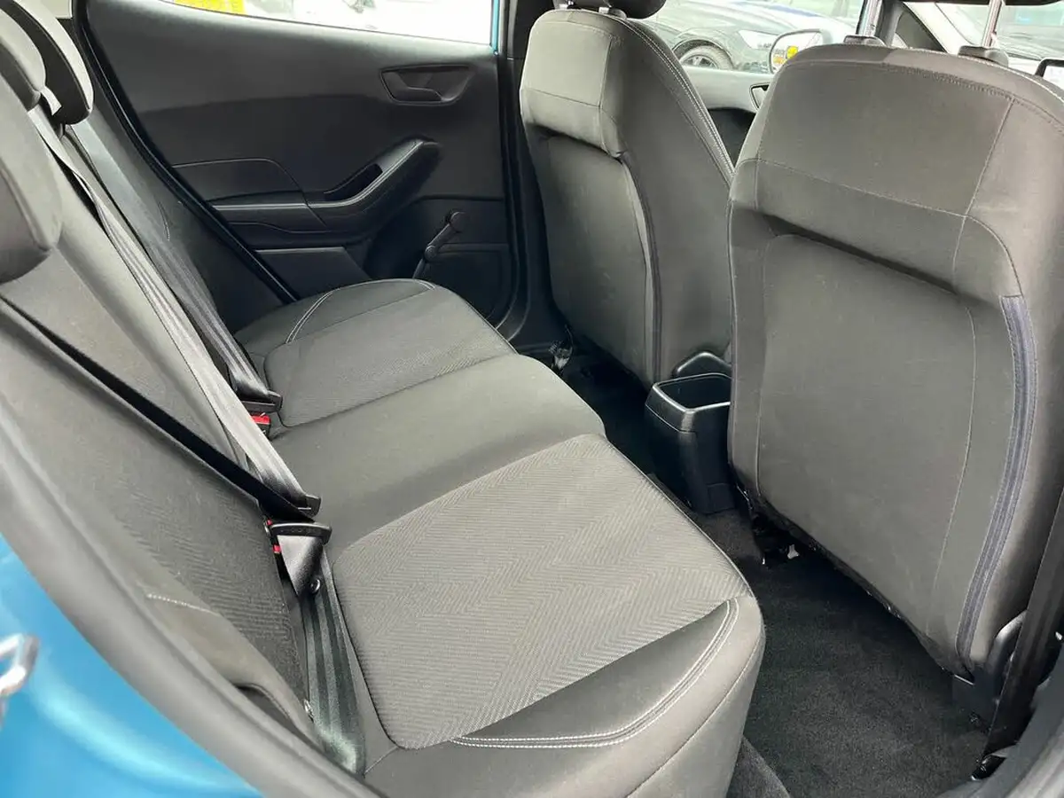 2022-ford-fiesta-11-ti-vct-trend-5d-big-25