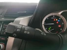 2020-nissan-navara-23dci-tt-n-guard-8-navileathersunroof-small-22