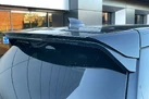2022-land-rover-discovery-30-d300-r-dynamic-se-small-22
