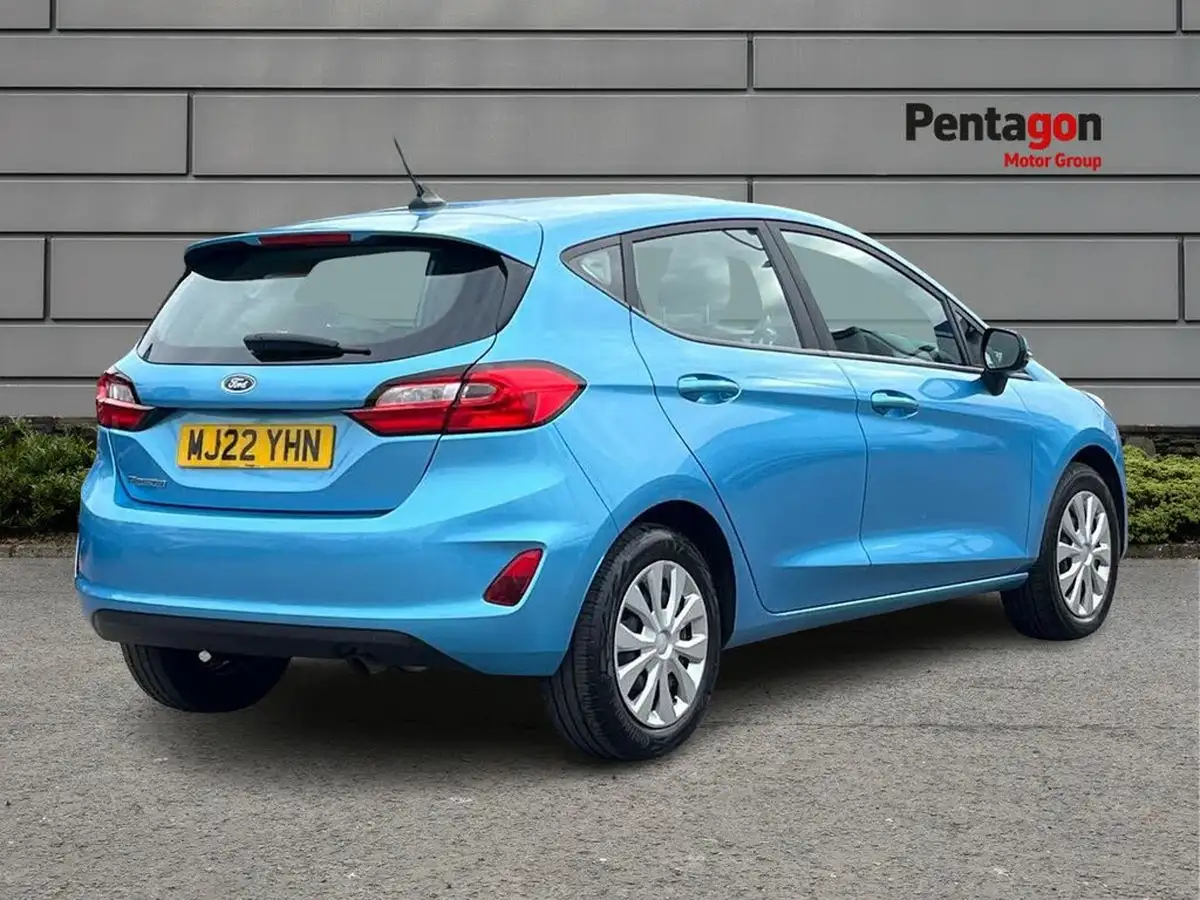 2022-ford-fiesta-11-ti-vct-trend-5d-big-3