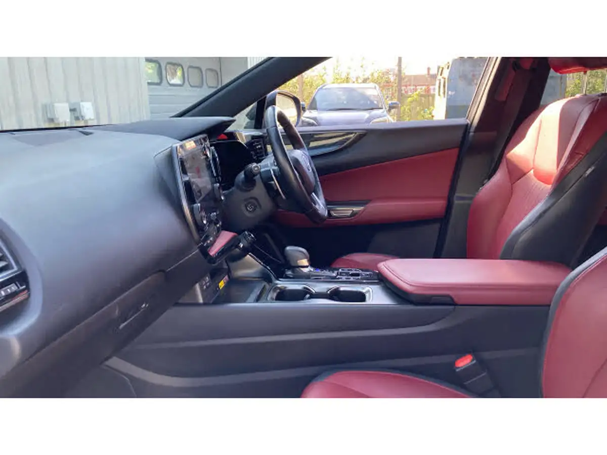 2022-lexus-nx-450h-25-nx-pack-big-9