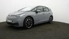 2022-volkswagen-id3-e-life-204ps-58kwh-pro-performance-small-53