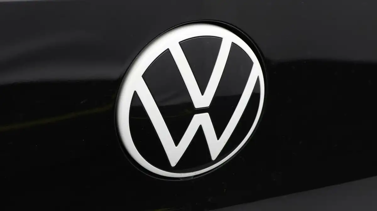 2022-volkswagen-id3-e-life-204ps-58kwh-pro-performance-big-20