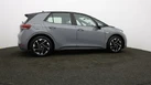 2022-volkswagen-id3-e-life-204ps-58kwh-pro-performance-small-29