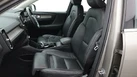 2020-volvo-xc40-20-t4-inscription-pro-small-13