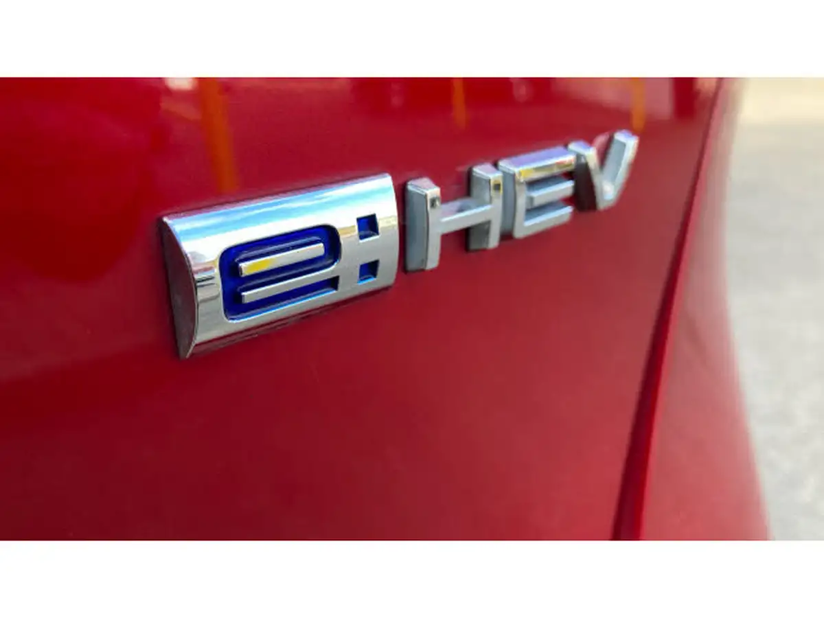 2022-honda-jazz-15-i-mmd-ex-107ps-big-38