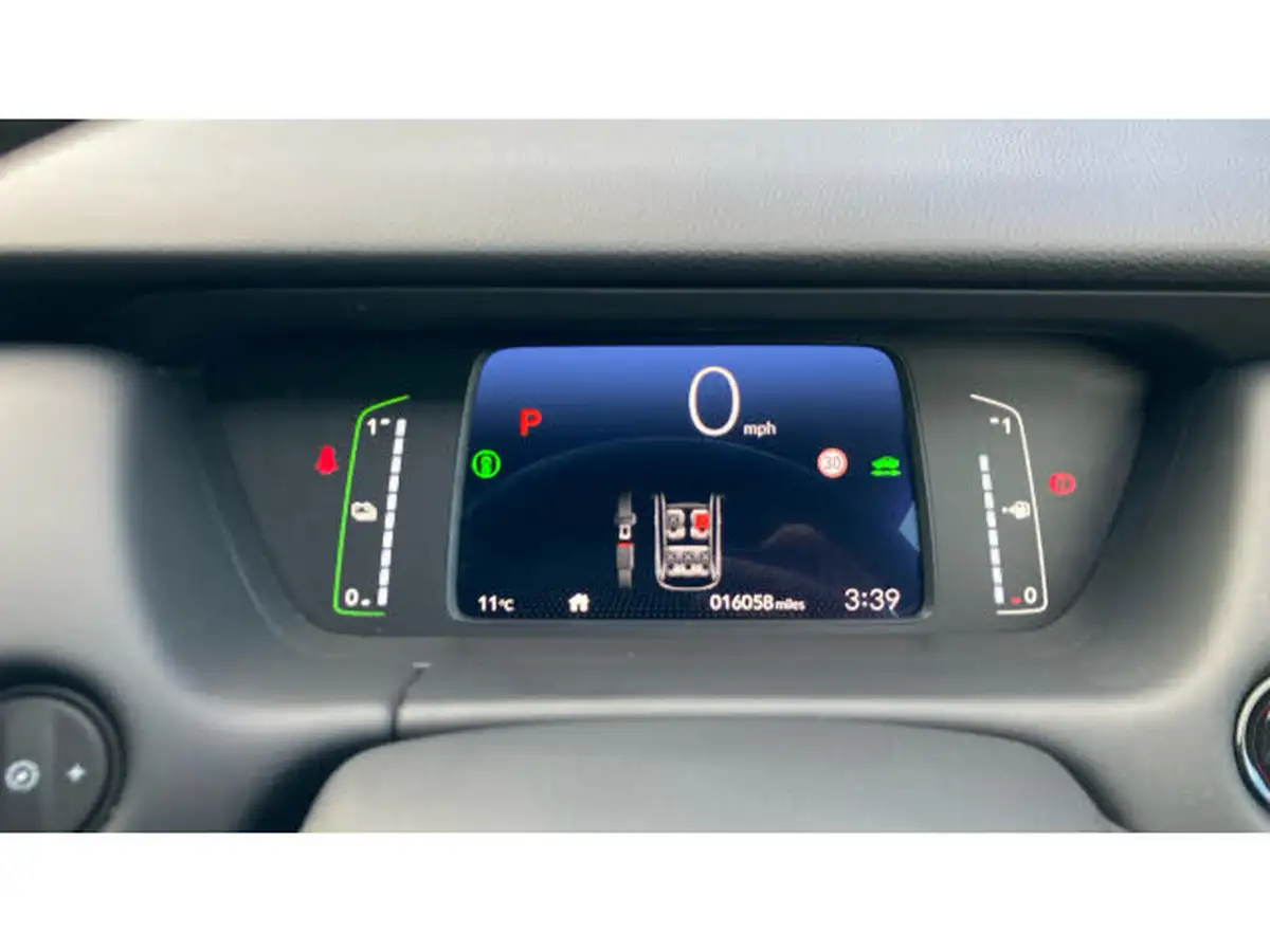 2022-honda-jazz-15-i-mmd-ex-107ps-big-10