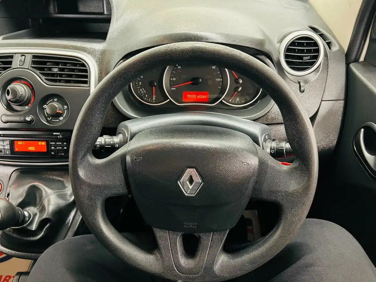 2020-renault-kangoo-maxi-15dci-ll21-energy-dci-95-maxi-business-eu6dt-panel-big-22
