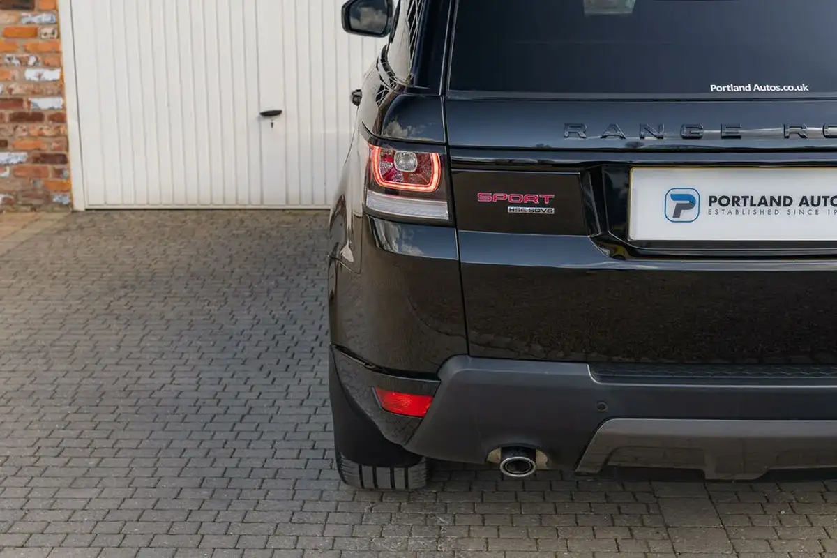 2017-land-rover-range-rover-sport-30-sd-v6-hse-dynamic-306hp-big-13