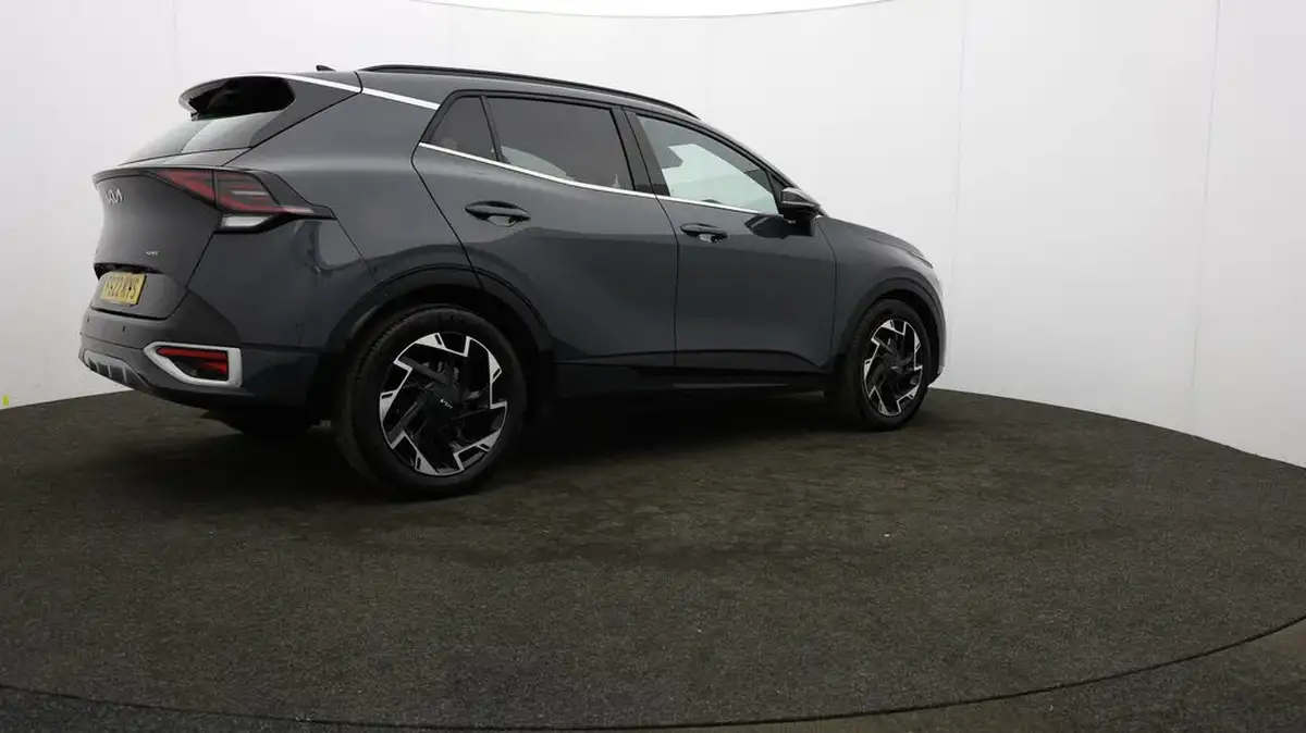 2022-kia-sportage-16-t-gdi-gt-line-148bhp-48v-1598cc-dct-big-23