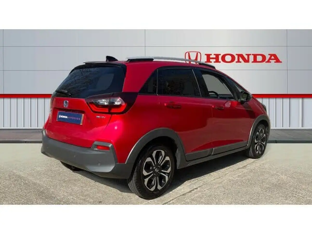 2021-honda-jazz-15-i-mmd-crosstar-ex-109ps-two-tone-big-11