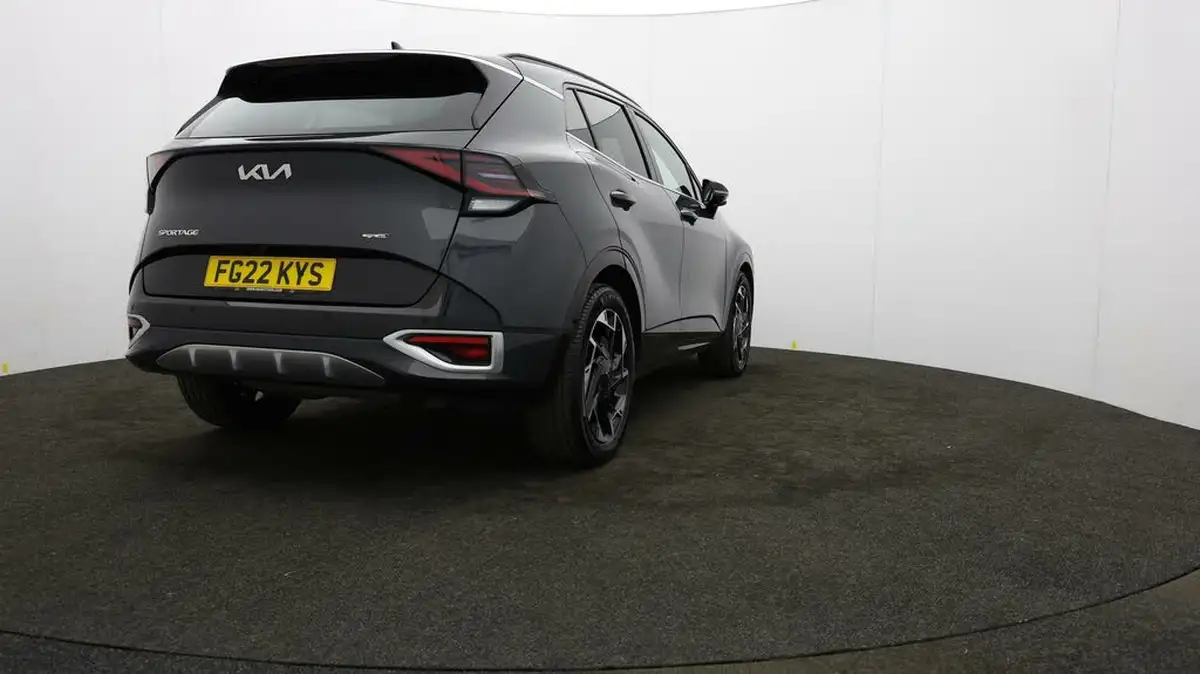 2022-kia-sportage-16-t-gdi-gt-line-148bhp-48v-1598cc-dct-big-71