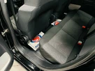 2017-citroen-c3-12-puretech-feel-82ps-small-16
