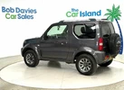 2017-suzuki-jimny-small-5