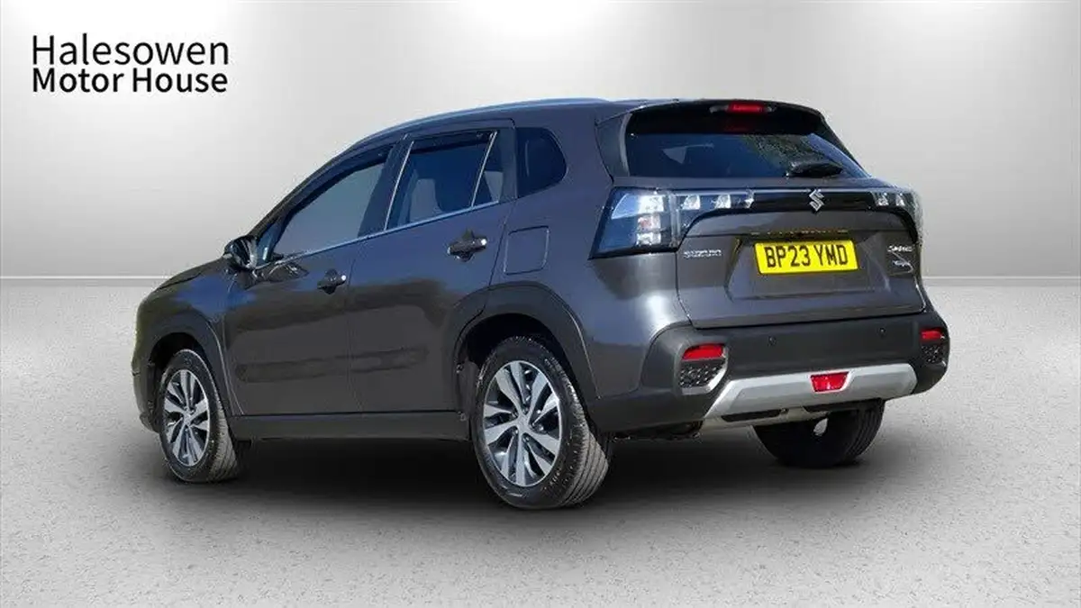 2023-suzuki-s-cross-14-boosterjet-ultra-allgrip-big-4