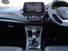 2023-suzuki-s-cross-14-boosterjet-ultra-allgrip-small-14