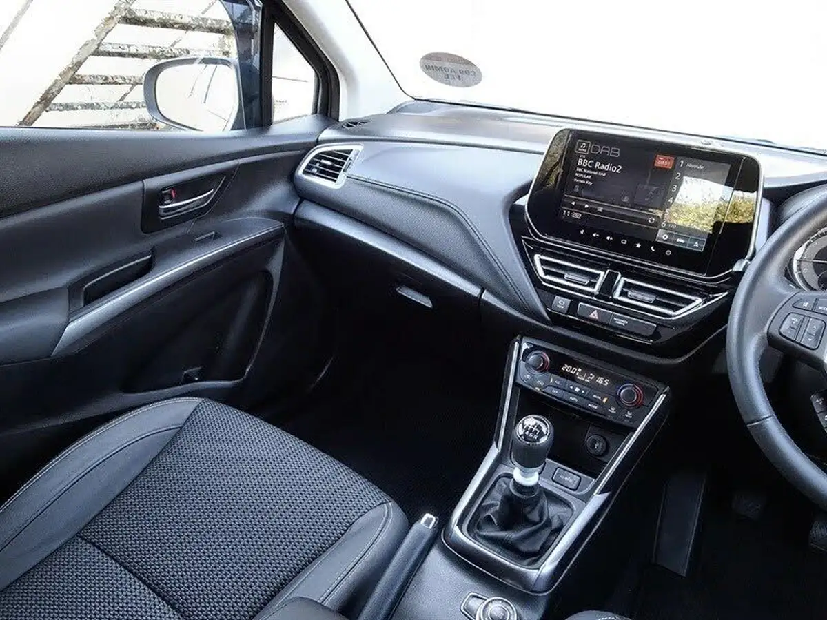 2023-suzuki-s-cross-14-boosterjet-ultra-allgrip-big-26