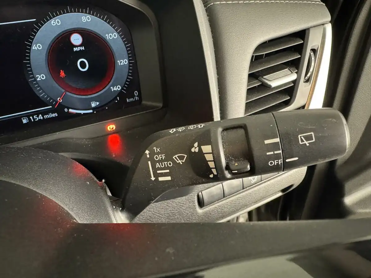 2022-nissan-qashqai-13-dig-t-n-connecta-140ps-big-24