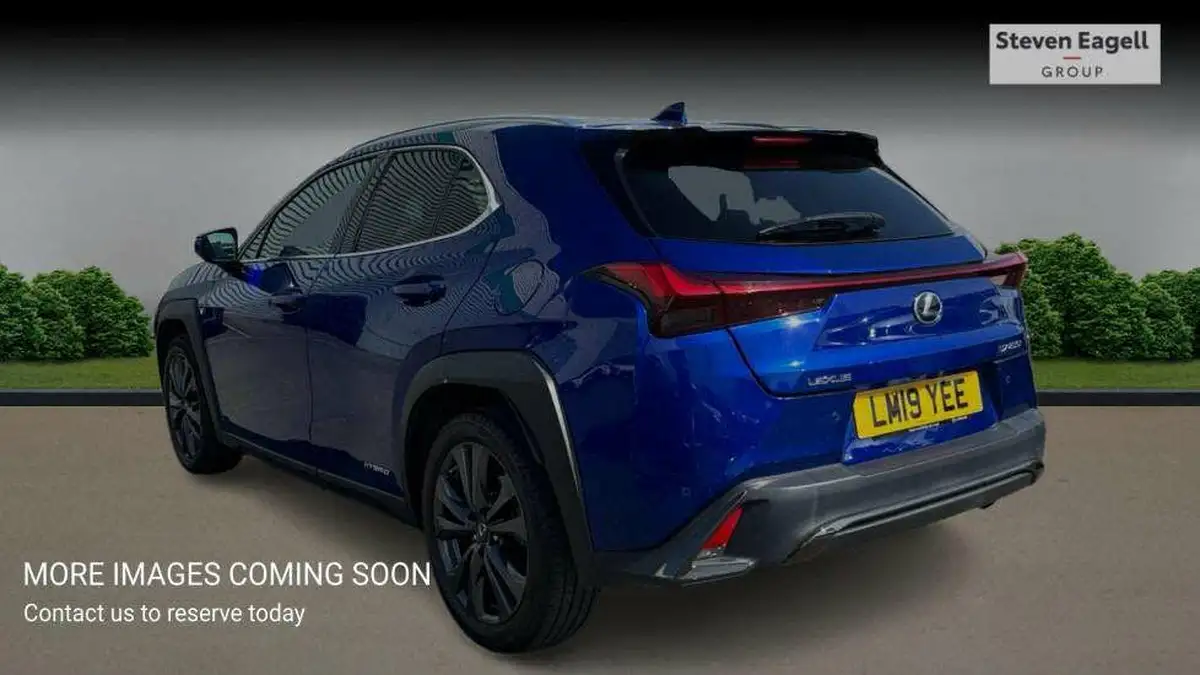 2019-lexus-ux-250h-20-f-sport-premium-plus-packsun-e-four-big-1