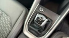 2021-audi-a1-10-25-tfsi-sport-small-24