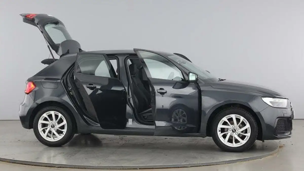 2021-audi-a1-10-25-tfsi-sport-big-9