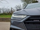 2019-audi-a7-30-50-tdi-black-edition-small-38
