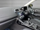 2019-renault-kadjar-13-tce-s-edition-160bhp-small-12