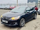 2012-citroen-ds4-16td-dstyle-16hdi-110ps-small-4