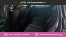 2021-volkswagen-tiguan-15-tsi-r-line-small-17