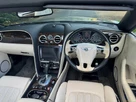 2012-bentley-continental-40-gtc-v8-small-6