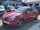 2014-alfa-romeo-giulietta-20td-exclusive-small-0