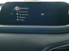2020-mazda-cx-30-20-skyactiv-g-sport-lux-small-26