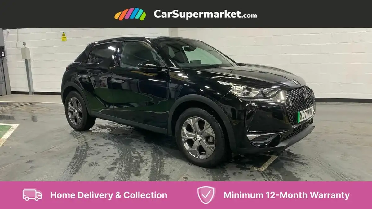 2022-ds-ds-3-crossback-e-tense-bastille-big-0