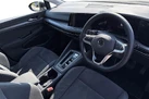 2020-volkswagen-golf-15-etsi-style-150ps-hatchback-small-13