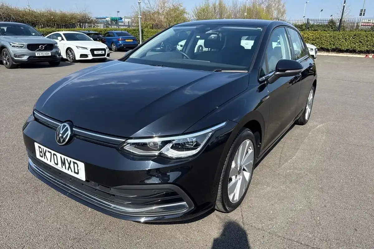 2020-volkswagen-golf-15-etsi-style-150ps-hatchback-big-26