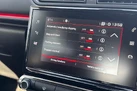2019-citroen-c3-12-puretech-flair-nav-edition-82ps-ss-small-36