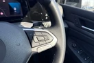 2020-volkswagen-golf-15-etsi-style-150ps-hatchback-small-37