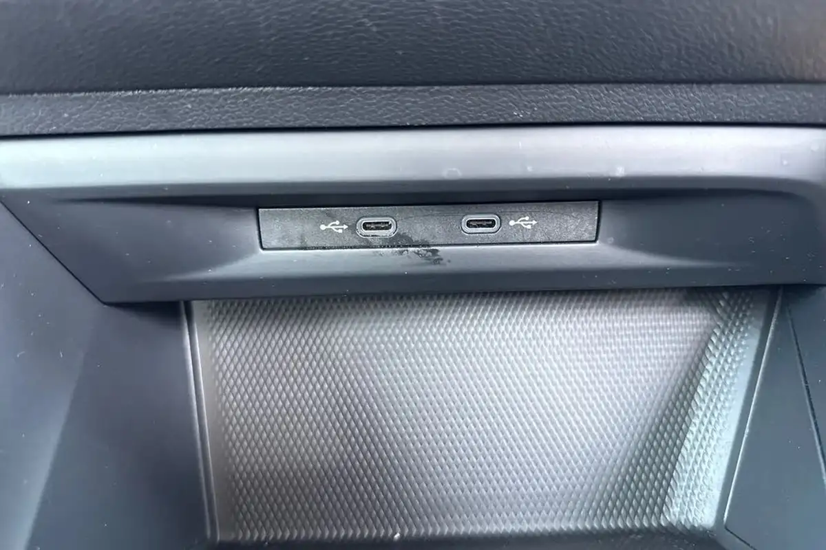 2020-volkswagen-golf-15-etsi-style-150ps-hatchback-big-50
