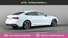2020-audi-a5-20-35-tdi-s-line-163ps-sportback-5d-small-5