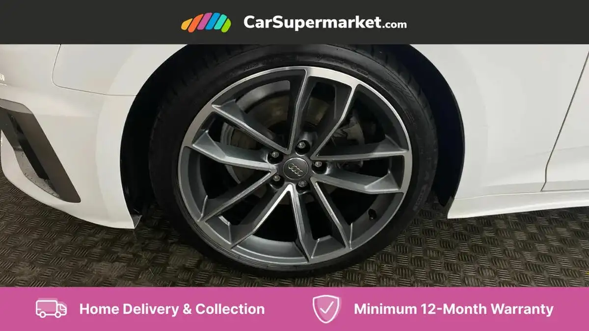 2020-audi-a5-20-35-tdi-s-line-163ps-sportback-5d-big-18