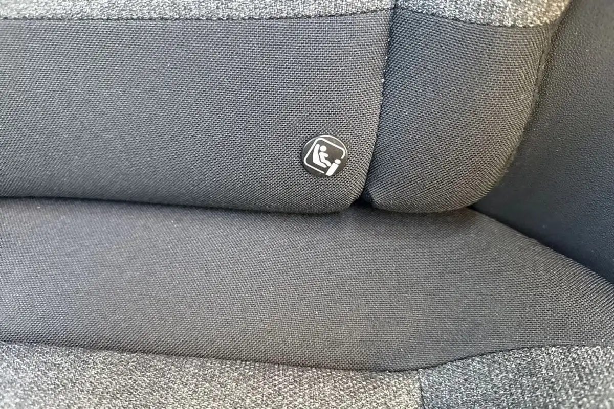 2019-citroen-c3-12-puretech-flair-nav-edition-82ps-ss-big-25