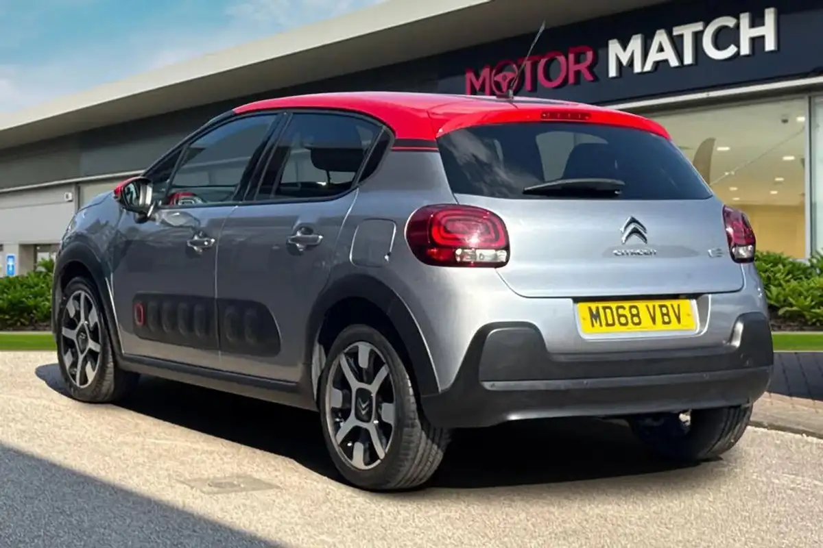 2019-citroen-c3-12-puretech-flair-nav-edition-82ps-ss-big-1