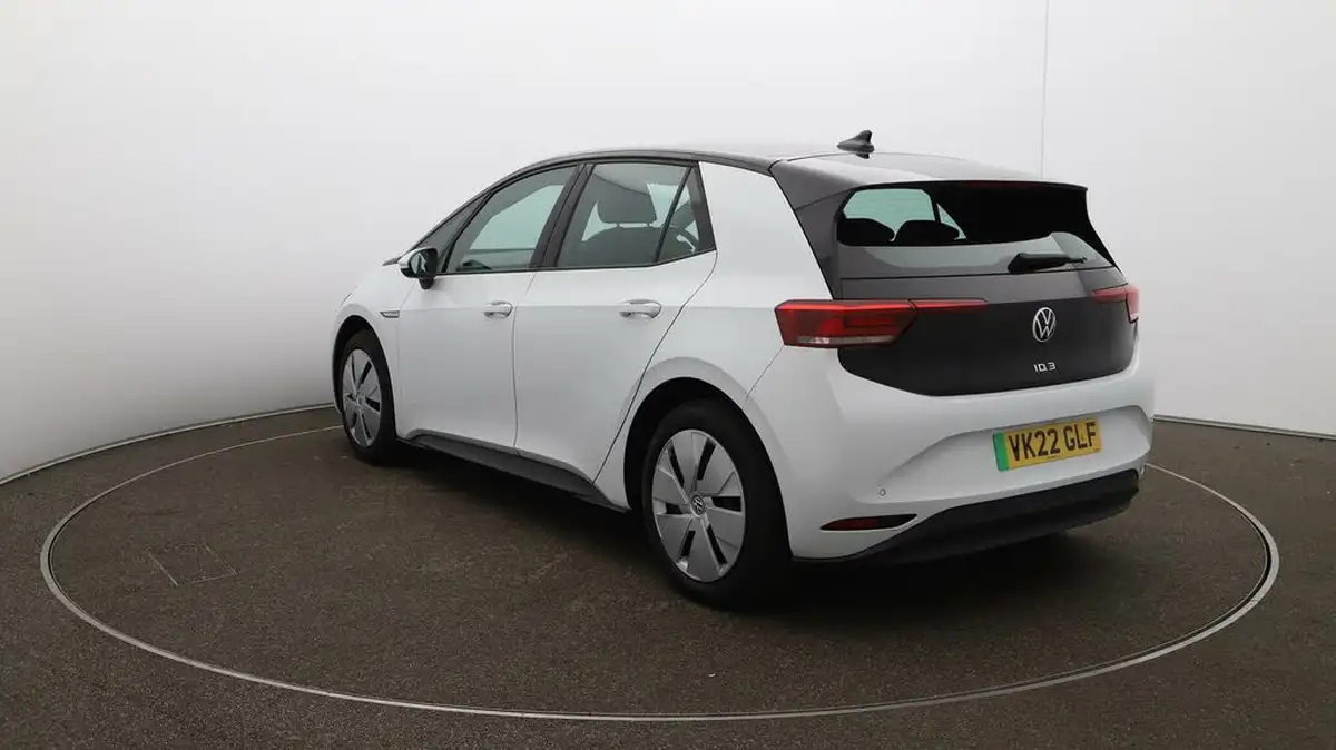 2022-volkswagen-id3-e-life-204ps-58kwh-pro-performance-big-54