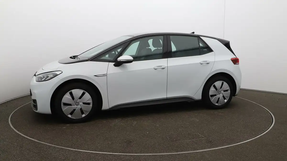 2022-volkswagen-id3-e-life-204ps-58kwh-pro-performance-big-58