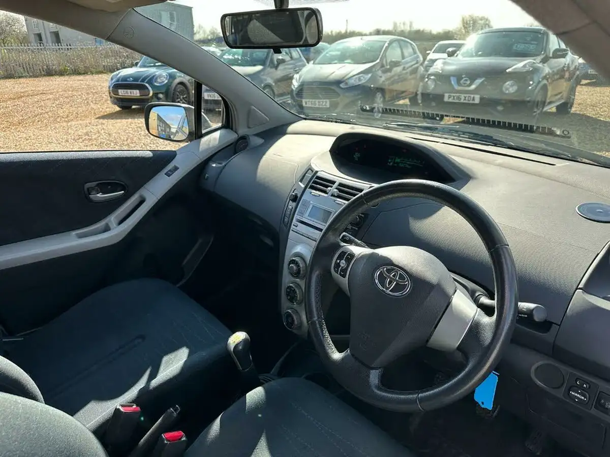 2008-toyota-yaris-14td-tr-d-4d-5d-big-1